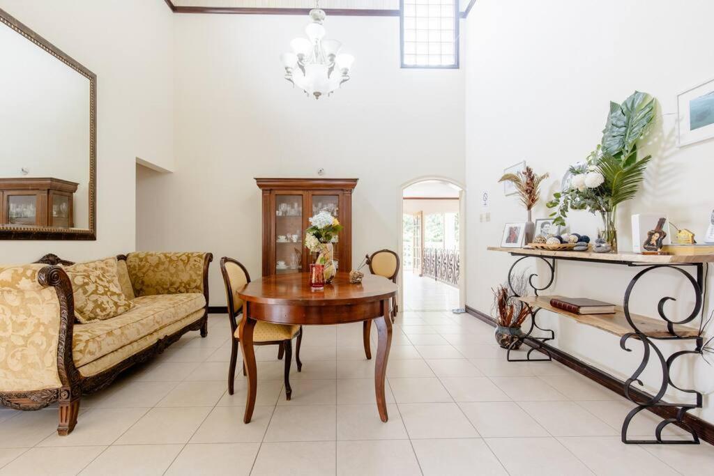 Idilio Escape Appartement Ocho Rios Buitenkant foto